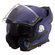 FF901 ADVANT X SOLID NAVY BLUE-569011023 (9).png
